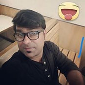 Foto von Rohit Singh