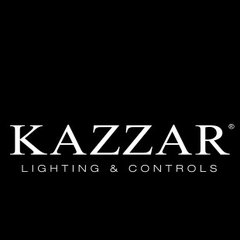 Kazzar Lighting & Controls