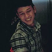 Foto de Quân Xiền