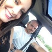 Sonia Kulawiak's photo