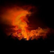 Kornelius Schorle's photo