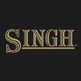 Singh Homes's profile photo