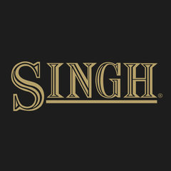 Singh Homes
