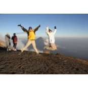 Marielos Palomo's photo