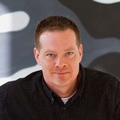 John Hooks billede