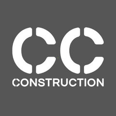 CC Construction