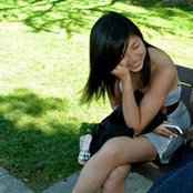 Victoria Kwong's photo
