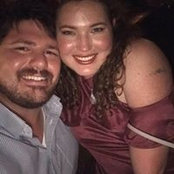 Courtney Willhoft's photo