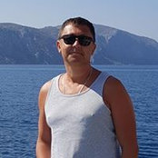 Foto von Альберт Григорьев