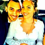Foto de Tal Vaknin
