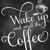 Linda Berg's photo