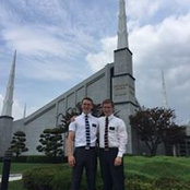 Russell Anderson's photo