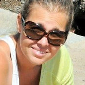 Foto von Vicky Long
