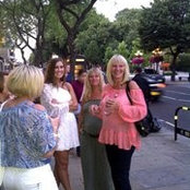 Elaine Hill's photo