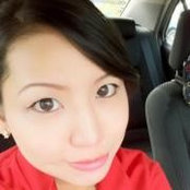 Foto von Tammy Ng