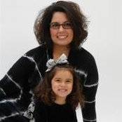 Natalie Davis Wilson's photo