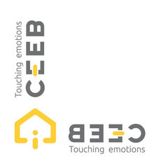 công ty thiết kế nội thất CEEB tại cityland Gò Vấp