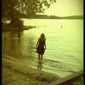 Fran Adler's photo