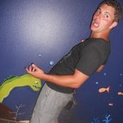 Josh Kerslake's photo