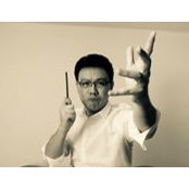 Foto von Witoon Pongsilathong