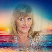 Terri Lynn Redmond's photo