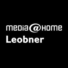 media@home Leobner
