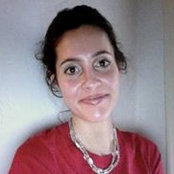 Lynn Kalfas's photo