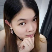 Honger Lee's photo
