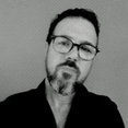 Photo de profil de appareillage électrique et domotique VIMAR