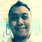 Rusfian Effendi's photo