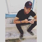 Foto von Adriel Jefferson