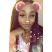 Janai Rylee's photo