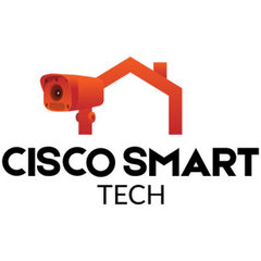 Cisco Smart Tech