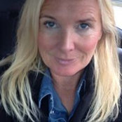 Foto von Wenche Hellevik