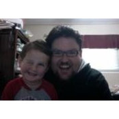 Rob Zazueta's photo