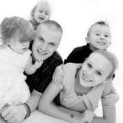 Suzie Hatton's photo