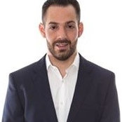 Foto de Eric Silverstein
