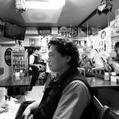 Hiroki Suzukis foto