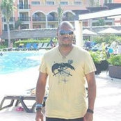 Calvin Foy-Reese's photo