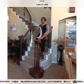 Evelyn Etoh's photo