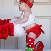 Penny Redman's photo