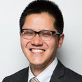 ライファ大塚さんのプロフィール写真