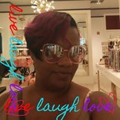 Firstlady Tweetyb's photo