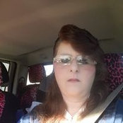 Janet Fears's photo