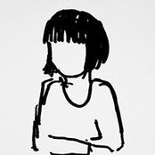 Lena Niec's photo