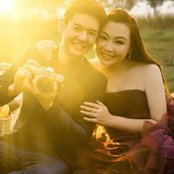 Foto von RyaN Cheong