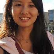 Winnie Tung's photo