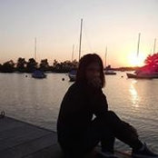 Maria Cosau's photo