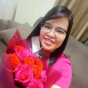 Amri Ya's photo