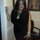 Vickie Chavis